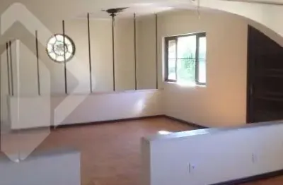 Casa em condomínio fechado com 7 quartos à venda na rua vladimir herzog, 345, jardim carvalho, porto alegre, 375 m2 por r$ 670.000