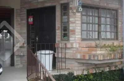 Casa em condomínio fechado com 3 quartos à venda na rua conde da figueira, 360, vila jardim, porto alegre, 250 m2 por r$ 889.900