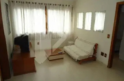 Apartamento com 1 quarto à venda na avenida coronel lucas de oliveira, 1255, petrópolis, porto alegre, 41 m2 por r$ 450.000