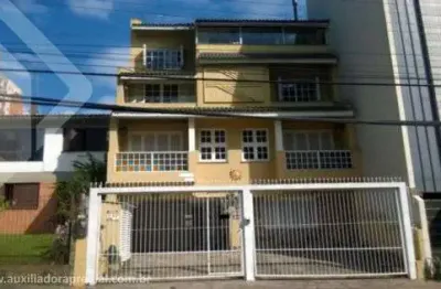 Apartamento com 3 quartos à venda na avenida lavras, 145, petrópolis, porto alegre, 620 m2 por r$ 4.500.000