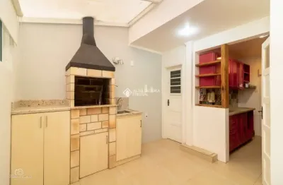 Apartamento com 3 quartos à venda na rua coronel bordini, 316, auxiliadora, porto alegre, 86 m2 por r$ 469.000
