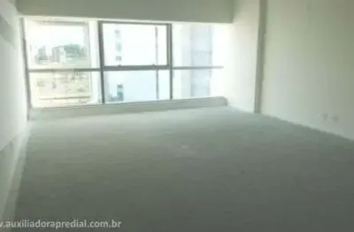 Apartamento com 1 quarto à venda na avenida diário de notícias, 500, cristal, porto alegre, 43 m2 por r$ 800.000