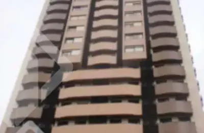 Apartamento com 1 quarto à venda na avenida borges de medeiros, 3120, praia de belas, porto alegre, 37 m2 por r$ 370.000