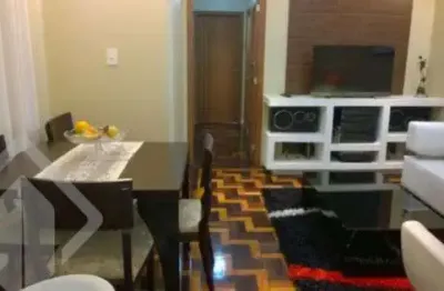 Apartamento com 3 quartos à venda na rua riachuelo, 257, centro histórico, porto alegre, 80 m2 por r$ 580.000