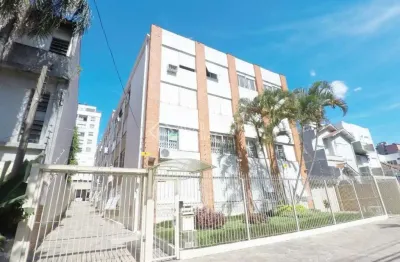 Apartamento com 3 quartos à venda na avenida coronel lucas de oliveira, 2448, petrópolis, porto alegre, 90 m2 por r$ 359.000