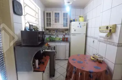 Apartamento com 3 quartos à venda na rua general vitorino, 216, centro histórico, porto alegre, 81 m2 por r$ 292.500