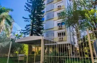 Apartamento com 3 quartos à venda na avenida bagé, 232, petrópolis, porto alegre, 112 m2 por r$ 690.000