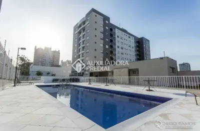 Apartamento com 3 quartos à venda na avenida doutor nilo peçanha, 3361, três figueiras, porto alegre, 89 m2 por r$ 1.300.000