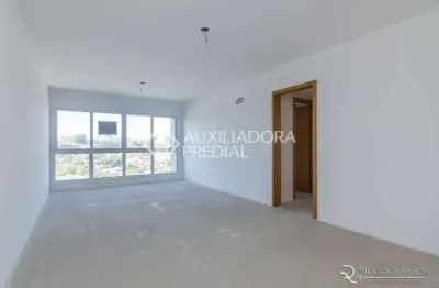 Apartamento com 3 quartos à venda na Avenida Doutor Nilo Peçanha, 3361, Três Figueiras, Porto Alegre, 89 m2 por R$ 1.300.000