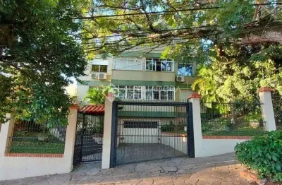 Apartamento com 2 quartos à venda na rua oscar schneider, 504, medianeira, porto alegre, 61 m2 por r$ 230.000