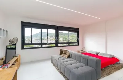 Loft com 1 quarto à venda na Avenida Ipiranga, 8484, Jardim Botânico, Porto Alegre, 38 m2 por R$ 370.000