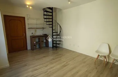 Sala comercial à venda na rua silva jardim, 254, auxiliadora, porto alegre, 49 m2 por r$ 235.000