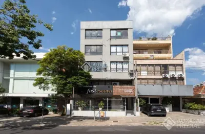Sala comercial à venda na Rua Silva Jardim, 254, Auxiliadora, Porto Alegre, 49 m2 por R$ 215.000