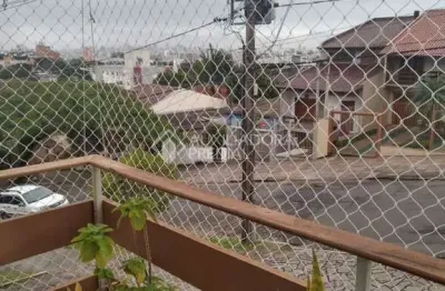 Apartamento com 1 quarto à venda na rua padre antônio vieira, 9, santo antônio, porto alegre, 39 m2 por r$ 223.000