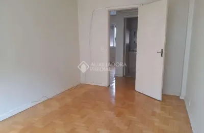 Apartamento com 1 quarto à venda na rua coronel vicente, 451, centro histórico, porto alegre, 38 m2 por r$ 250.000