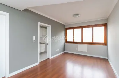 Apartamento com 1 quarto à venda na avenida coronel lucas de oliveira, 1255, petrópolis, porto alegre, 42 m2 por r$ 420.000