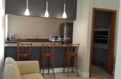 Apartamento com 3 quartos à venda na rua coronel vicente, 408, centro histórico, porto alegre, 78 m2 por r$ 370.000