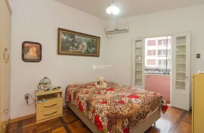 Apartamento com 3 quartos à venda na Avenida Protásio Alves, 1734, Petrópolis, Porto Alegre, 85 m2 por R$ 340.000