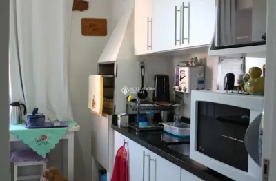Apartamento com 2 quartos à venda na rua leopoldo bier, 31, santana, porto alegre, 110 m2 por r$ 459.000