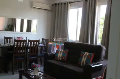 Apartamento com 2 quartos à venda na rua leopoldo bier, 31, santana, porto alegre, 110 m2 por r$ 460.000
