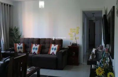 Apartamento com 2 quartos à venda na rua leopoldo bier, 31, santana, porto alegre, 110 m2 por r$ 460.000