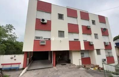 Apartamento com 1 quarto à venda na avenida professor oscar pereira, 3409, glória, porto alegre, 40 m2 por r$ 200.000