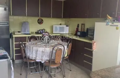 Apartamento com 2 quartos à venda na rua portugal, 1080, são joão, porto alegre, 78 m2 por r$ 350.000