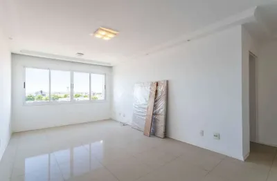 Apartamento com 3 quartos à venda na avenida maranhão, 1015, são geraldo, porto alegre, 97 m2 por r$ 630.000