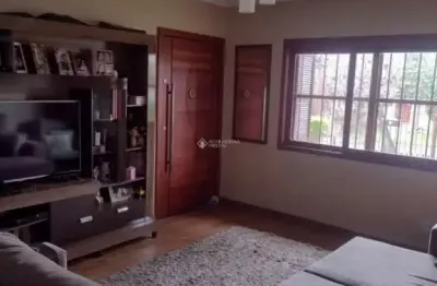 Casa em condomínio fechado com 3 quartos à venda na rua das caravelas, 773, vila ipiranga, porto alegre, 149 m2 por r$ 840.000