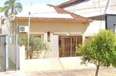 Casa em condomínio fechado com 5 quartos à venda na rua monteiro lobato, 350, partenon, porto alegre, 208 m2 por r$ 745.000