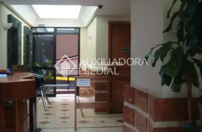 Garagem à venda na avenida praia de belas, 2266, praia de belas, porto alegre, 10 m2 por r$ 29.000