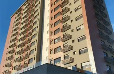 Apartamento com 2 quartos à venda na rua cipó, 392, passo da areia, porto alegre, 62 m2 por r$ 750.000