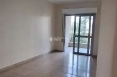 Apartamento com 1 quarto à venda na rua professor guerreiro lima, 823, partenon, porto alegre, 46 m2 por r$ 180.000