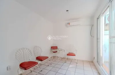 Apartamento com 1 quarto à venda na avenida da azenha, 509, azenha, porto alegre, 48 m2 por r$ 170.000
