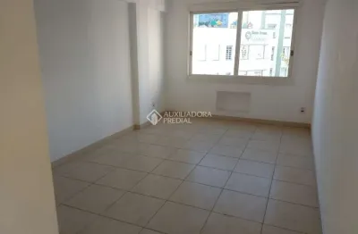Apartamento com 2 quartos à venda na rua general lima e silva, 19, centro histórico, porto alegre, 78 m2 por r$ 365.000