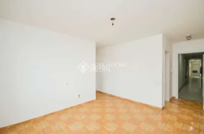 Apartamento com 2 quartos à venda na avenida da azenha, 213, azenha, porto alegre, 60 m2 por r$ 250.000