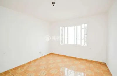 Apartamento com 2 quartos à venda na avenida da azenha, 213, azenha, porto alegre, 60 m2 por r$ 250.000