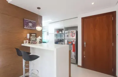 Apartamento com 2 quartos à venda na Rua Casemiro de Abreu, 908, Bela Vista, Porto Alegre, 86 m2 por R$ 750.000