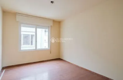 Apartamento com 1 quarto à venda na rua barão do gravataí, 653, menino deus, porto alegre, 40 m2 por r$ 219.000