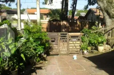 Terreno à venda na rua horácio vaz pinheiro, 75, rubem berta, porto alegre, 300 m2 por r$ 215.000
