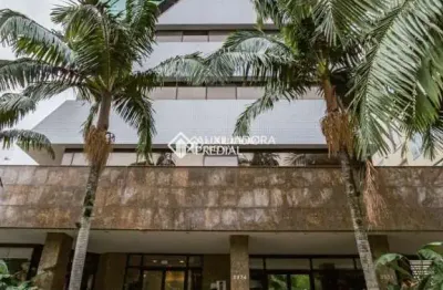 Ponto comercial à venda na avenida cristóvão colombo, 2834, floresta, porto alegre, 70 m2 por r$ 430.000