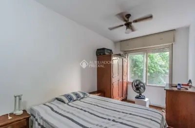 Apartamento com 2 quartos à venda na rua silva jardim, 616, auxiliadora, porto alegre, 81 m2 por r$ 495.000