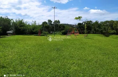 Terreno à venda na jorge oscar gay da fonseca, 270, espírito santo, porto alegre, 210 m2 por r$ 210.000