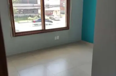 Apartamento com 1 quarto à venda na rua felipe de oliveira, 269, petrópolis, porto alegre, 48 m2 por r$ 279.000