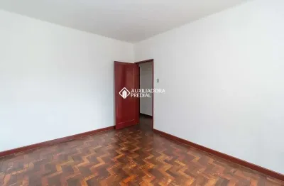 Apartamento com 2 quartos à venda na rua santos neto, 144, petrópolis, porto alegre, 59 m2 por r$ 265.000