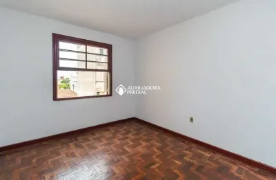Apartamento com 2 quartos à venda na rua santos neto, 144, petrópolis, porto alegre, 59 m2 por r$ 275.000