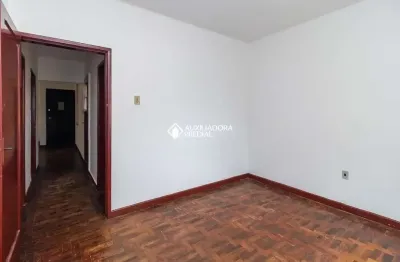 Apartamento com 2 quartos à venda na rua santos neto, 144, petrópolis, porto alegre, 59 m2 por r$ 265.000