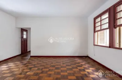 Apartamento com 2 quartos à venda na Rua Santos Neto, 144, Petrópolis, Porto Alegre, 59 m2 por R$ 274.000