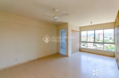 Apartamento com 2 quartos à venda na Rua Albion, 402, Partenon, Porto Alegre, 66 m2 por R$ 249.000