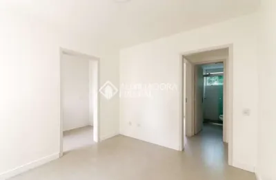 Apartamento com 1 quarto à venda na rua general vasco alves, 338, centro histórico, porto alegre, 37 m2 por r$ 305.000